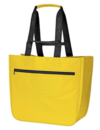 HAL-1818020-Shopper Softbasket